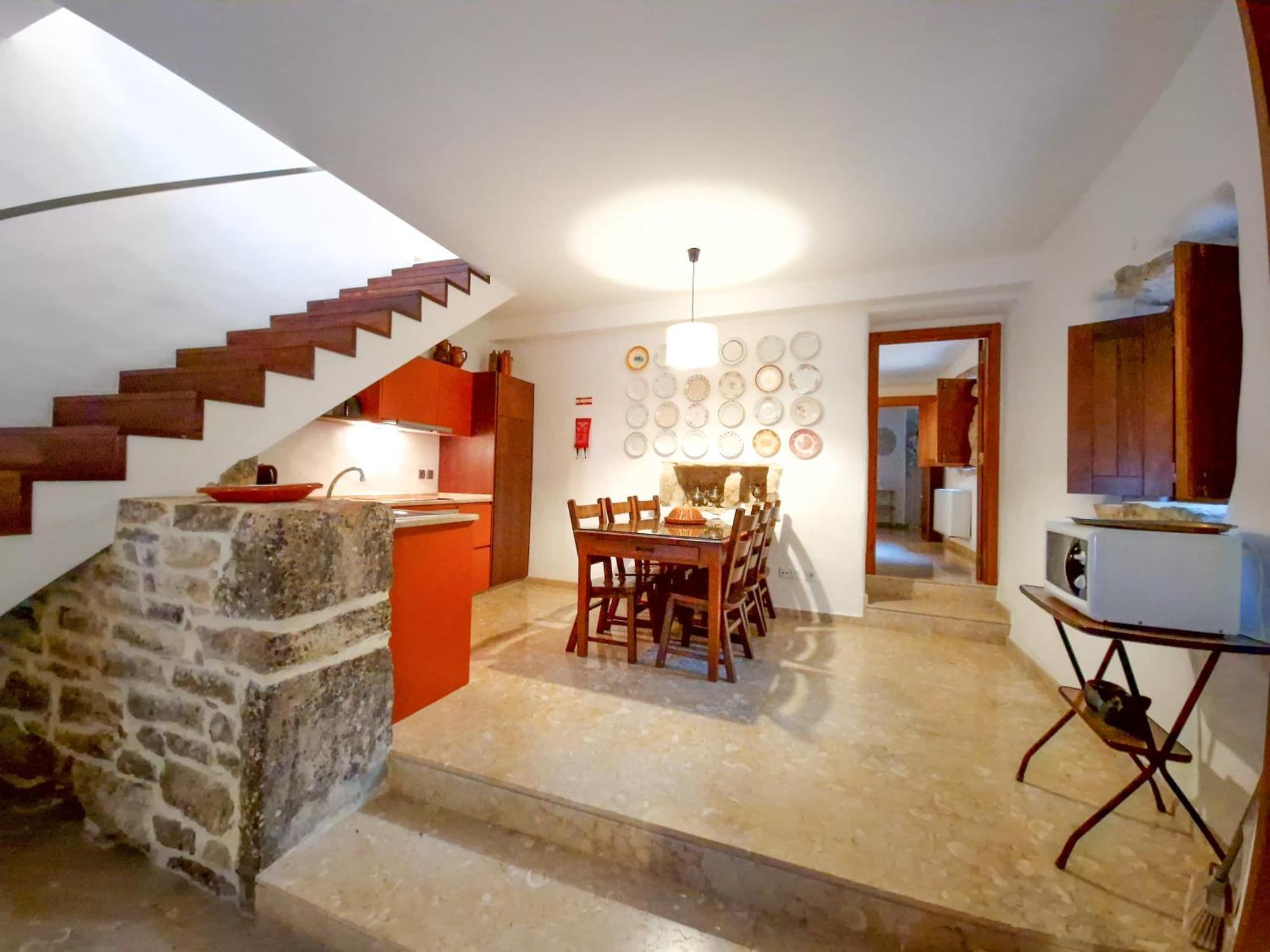 Villa Pedra Natural Houses Alvorge Extérieur photo