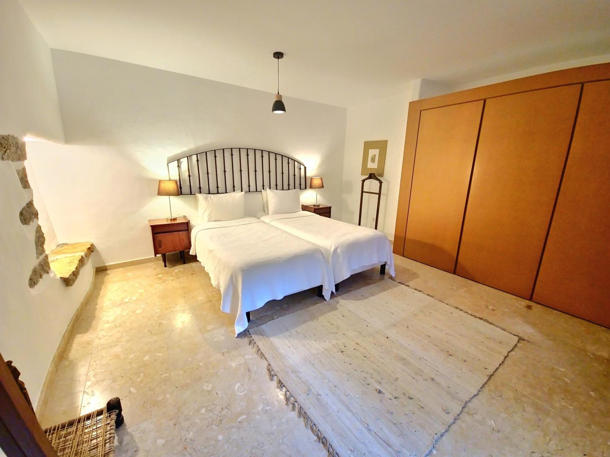 Villa Pedra Natural Houses Alvorge Extérieur photo