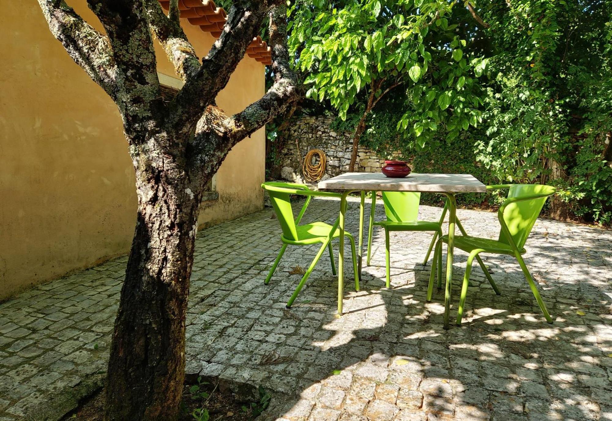 Villa Pedra Natural Houses Alvorge Extérieur photo