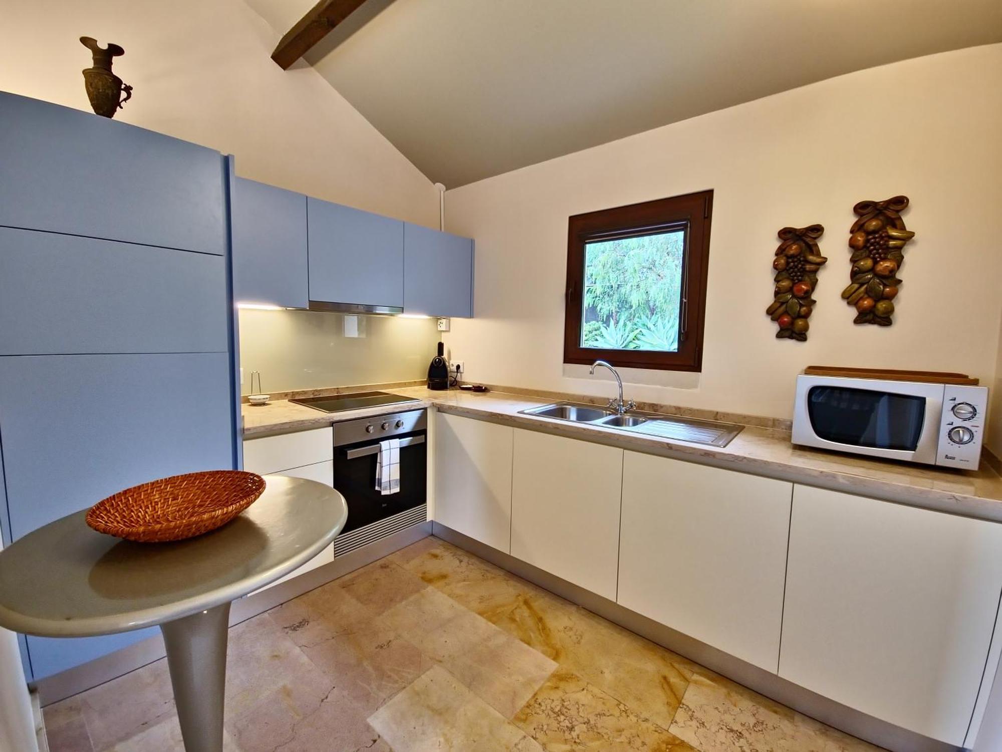 Villa Pedra Natural Houses Alvorge Extérieur photo